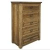 Rustic Furniture Depot Riverwalk Chest Chests