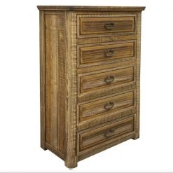 Rustic Furniture Depot Riverwalk Chest Chests