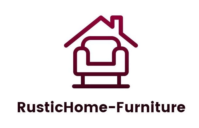Cheap RusticHome-Furniture Store