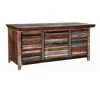 Rustic Accessories Cabana Desk