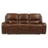 Rustic Furniture Depot Montana Sofa