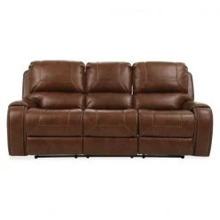 Rustic Furniture Depot Montana Sofa