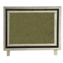 Rustic Furniture Depot Mirrors Gatlinburg Mirror