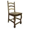 Rustic Furniture Depot Riverwalk Counter Stools