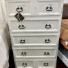RusticHome-Furniture Wedington Chest