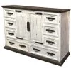 Rustic Furniture Depot Dressers Gatlinburg Dresser