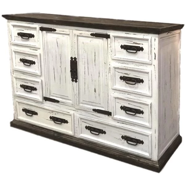 Rustic Furniture Depot Dressers Gatlinburg Dresser 3 Rustic Furniture Depot Dressers Gatlinburg Dresser