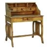 Rustic Accessories Desks Small Writing Desk 2 Rustic Accessories Desks Small Writing Desk