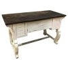 Rustic Furniture Depot Gatlinburg Writing Desk