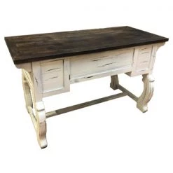 Rustic Furniture Depot Gatlinburg Writing Desk
