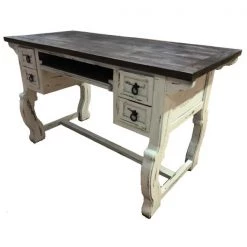 Rustic Furniture Depot Gatlinburg Writing Desk