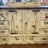 RusticHome-Furniture Oldie White XL Dresser Dressers 1 RusticHome-Furniture Oldie White XL Dresser Dressers