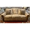 RusticHome-Furniture Ruidoso Sofa Sofas