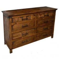 Rustic Furniture Depot Travis Bedroom Set 10 Rustic Furniture Depot Travis Bedroom Set