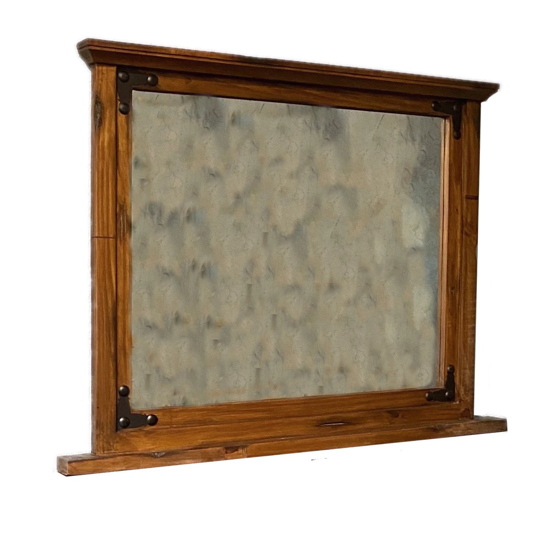 Rustic Furniture Depot Travis Bedroom Set 8 Rustic Furniture Depot Travis Bedroom Set