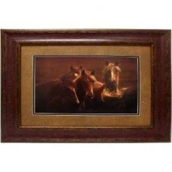 Rustic Furniture Depot Bad Girls