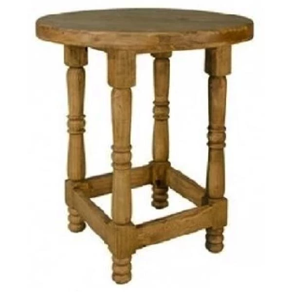 Rustic Accessories Hutches And Bars Bar Table 3 Rustic Accessories Hutches And Bars Bar Table