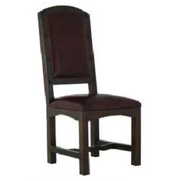 Rustic Accessories Chairs Boveda Chair 3 Rustic Accessories Chairs Boveda Chair