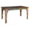 Rustic Accessories Cabana 5' Table Tables
