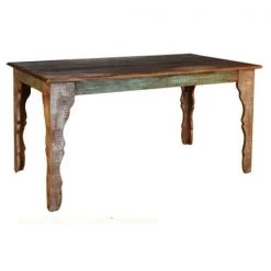 Rustic Accessories Cabana 5' Table Tables