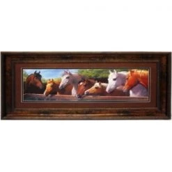 Rustic Furniture Depot Accessories Companions