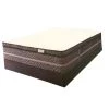 RusticHome-Furniture Cool Silk Mattress Set