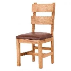 Rustic Accessories Dining Room Sets Round Star Table Set