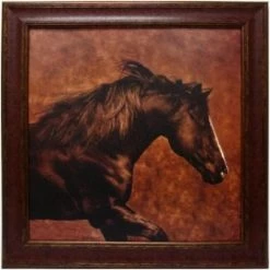 Rustic Furniture Depot Accessories Eastward Gallop