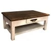 Rustic Furniture Depot Coffee Tables Gatlinburg Coffee Table 2 Rustic Furniture Depot Coffee Tables Gatlinburg Coffee Table