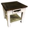 Rustic Furniture Depot Gatlinburg End Table End Tables 1 Rustic Furniture Depot Gatlinburg End Table End Tables