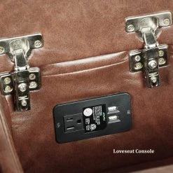 Rustic Furniture Depot Living Room Sets Montana Reclining Sofa Set