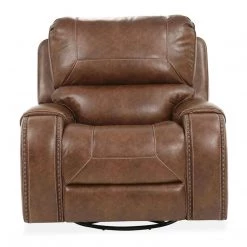 Rustic Furniture Depot Living Room Sets Montana Reclining Sofa Set