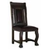 Rustic Accessories Hacienda Chair Chairs 2 Rustic Accessories Hacienda Chair Chairs