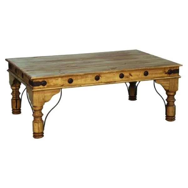 Rustic Accessories Indian Coffee Table Coffee Tables 3 Rustic Accessories Indian Coffee Table Coffee Tables