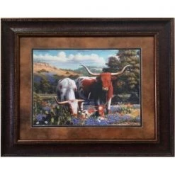 Rustic Furniture Depot Living Legends