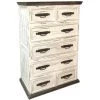 Rustic Furniture Depot Gatlinburg Chest