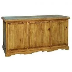 Rustic Accessories Desks Executive Desk