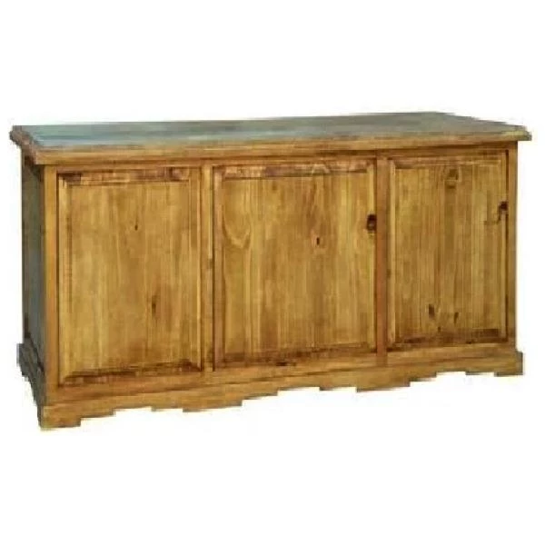Rustic Accessories Desks Executive Desk 3 Rustic Accessories Desks Executive Desk