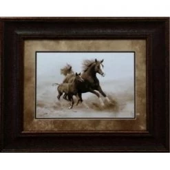 Rustic Furniture Depot Accessories Mama And Me II