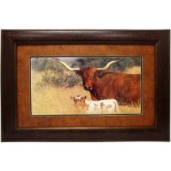 Rustic Furniture Depot Mother And Child