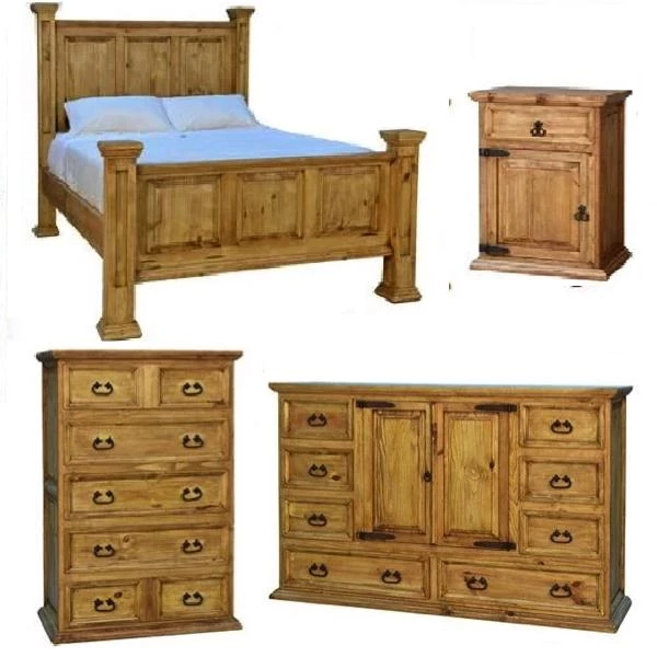 Rustic Accessories Bedroom Sets Oasis Bedroom Set 3 Rustic Accessories Bedroom Sets Oasis Bedroom Set