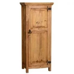 Rustic Accessories Armoires Pie Keeper