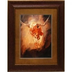 Rustic Furniture Depot Presenting Himself Accessories