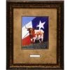 Rustic Furniture Depot Pure Texas Accessories