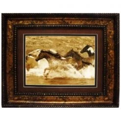 Rustic Furniture Depot Accessories River Race