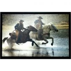 Rustic Furniture Depot Accessories Splash Dance