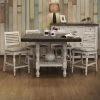 Rustic Furniture Depot Dining Room Sets Stone Square Counter Dining Set 2 Rustic Furniture Depot Dining Room Sets Stone Square Counter Dining Set