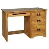 Rustic Accessories Desks Student Desk 2 Rustic Accessories Desks Student Desk