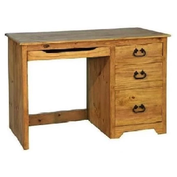 Rustic Accessories Desks Student Desk 2 Rustic Accessories Desks Student Desk