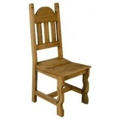 Rustic Accessories Dining Room Sets Round Star Table Set